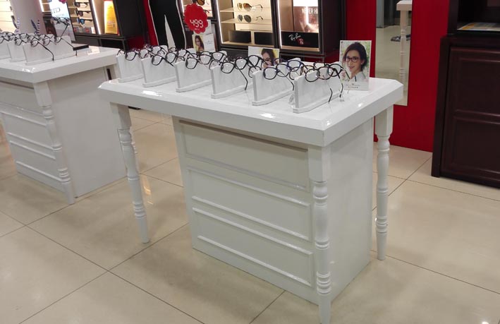 接待臺(tái)開票臺(tái) (5).jpg