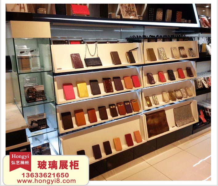 s_919_wa.jpg s_919_wa.jpg