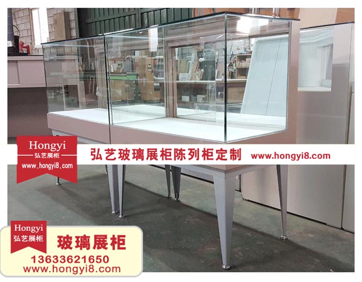 20160129b03.jpg 20160129b03.jpg