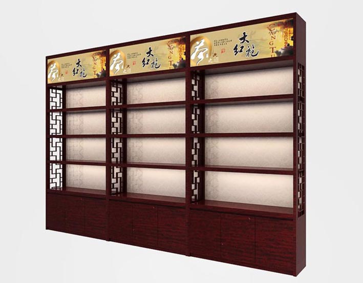 茶葉展柜 (15).jpg