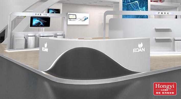 哈爾濱木質(zhì)烤漆服務(wù)臺定做